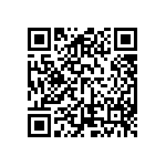 ESQT-116-02-G-D-736 QRCode
