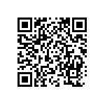 ESQT-116-02-G-D-800 QRCode