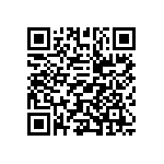 ESQT-116-02-G-Q-310 QRCode