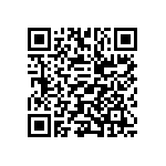 ESQT-116-02-G-Q-355 QRCode