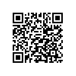 ESQT-116-02-G-Q-386 QRCode