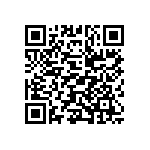 ESQT-116-02-G-Q-523 QRCode