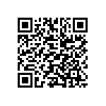 ESQT-116-02-G-Q-555 QRCode