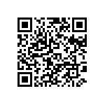 ESQT-116-02-G-S-310 QRCode