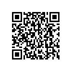 ESQT-116-02-G-S-475 QRCode