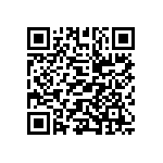 ESQT-116-02-G-S-530 QRCode