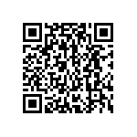 ESQT-116-02-G-S-570 QRCode