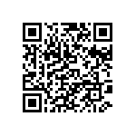 ESQT-116-02-G-T-400 QRCode