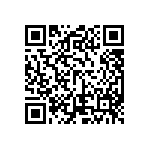 ESQT-116-02-G-T-440 QRCode