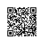 ESQT-116-02-GF-D-318 QRCode