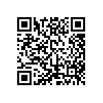 ESQT-116-02-GF-D-375 QRCode