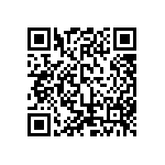 ESQT-116-02-GF-S-512 QRCode