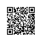 ESQT-116-02-GF-T-435 QRCode