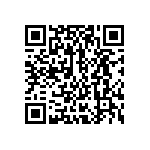 ESQT-116-02-H-T-375 QRCode