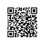 ESQT-116-02-L-5-732 QRCode