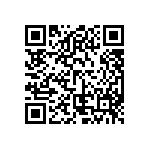 ESQT-116-02-L-6-375 QRCode