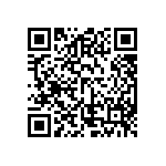 ESQT-116-02-L-D-334 QRCode