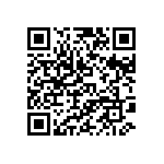 ESQT-116-02-L-D-410 QRCode