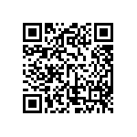 ESQT-116-02-L-D-420 QRCode