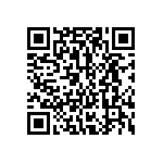 ESQT-116-02-L-D-430 QRCode