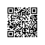 ESQT-116-02-L-D-452 QRCode