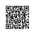 ESQT-116-02-L-D-706 QRCode