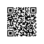 ESQT-116-02-L-D-745 QRCode