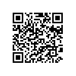 ESQT-116-02-L-D-755 QRCode