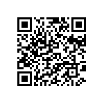 ESQT-116-02-L-D-790 QRCode