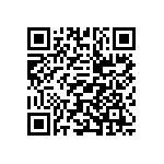 ESQT-116-02-L-Q-391 QRCode