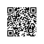 ESQT-116-02-L-Q-430 QRCode