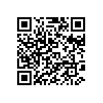 ESQT-116-02-L-Q-445 QRCode