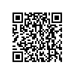 ESQT-116-02-L-Q-525 QRCode