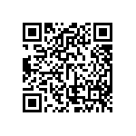 ESQT-116-02-L-Q-770 QRCode