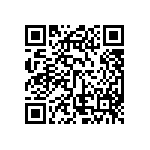 ESQT-116-02-L-S-309 QRCode