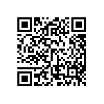 ESQT-116-02-L-S-310 QRCode