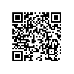 ESQT-116-02-L-S-500 QRCode