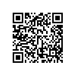 ESQT-116-02-L-S-512 QRCode