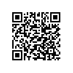 ESQT-116-02-L-S-750 QRCode