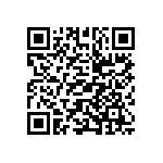 ESQT-116-02-L-S-790 QRCode