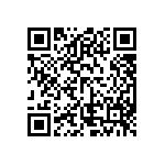 ESQT-116-02-L-T-375 QRCode