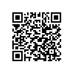 ESQT-116-02-L-T-472 QRCode