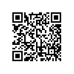 ESQT-116-02-LM-Q-309 QRCode