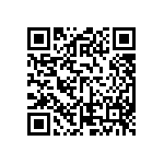 ESQT-116-02-M-D-690 QRCode