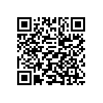 ESQT-116-02-M-Q-309 QRCode