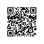 ESQT-116-02-M-Q-368 QRCode