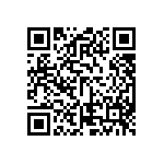 ESQT-116-02-M-Q-650 QRCode