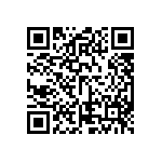 ESQT-116-02-M-Q-730 QRCode