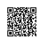 ESQT-116-02-M-S-310 QRCode