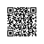 ESQT-116-02-M-S-400 QRCode